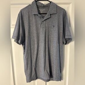 Men’s American Eagle pullover